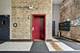 1215 W Gunnison Unit 313, Chicago, IL 60640