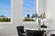1215 W Gunnison Unit 313, Chicago, IL 60640