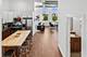 1215 W Gunnison Unit 313, Chicago, IL 60640
