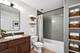 1215 W Gunnison Unit 313, Chicago, IL 60640