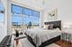 1215 W Gunnison Unit 313, Chicago, IL 60640