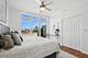 1215 W Gunnison Unit 313, Chicago, IL 60640