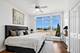 1215 W Gunnison Unit 313, Chicago, IL 60640
