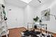 1215 W Gunnison Unit 313, Chicago, IL 60640