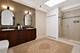 1215 W Gunnison Unit 313, Chicago, IL 60640