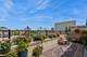 1215 W Gunnison Unit 313, Chicago, IL 60640