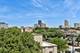1215 W Gunnison Unit 313, Chicago, IL 60640