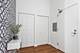 1215 W Gunnison Unit 313, Chicago, IL 60640