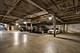 1215 W Gunnison Unit 313, Chicago, IL 60640
