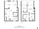 1215 W Gunnison Unit 313, Chicago, IL 60640