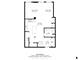 1215 W Gunnison Unit 313, Chicago, IL 60640
