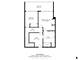 1215 W Gunnison Unit 313, Chicago, IL 60640