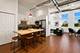 1215 W Gunnison Unit 313, Chicago, IL 60640