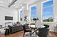 1215 W Gunnison Unit 313, Chicago, IL 60640