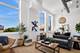 1215 W Gunnison Unit 313, Chicago, IL 60640