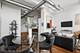 1215 W Gunnison Unit 313, Chicago, IL 60640