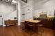 1215 W Gunnison Unit 313, Chicago, IL 60640
