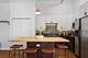 1215 W Gunnison Unit 313, Chicago, IL 60640