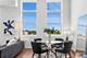 1215 W Gunnison Unit 313, Chicago, IL 60640