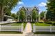 307 E Hillside, Barrington, IL 60010