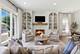 307 E Hillside, Barrington, IL 60010