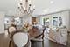 307 E Hillside, Barrington, IL 60010
