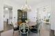 307 E Hillside, Barrington, IL 60010