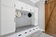 307 E Hillside, Barrington, IL 60010