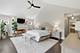 307 E Hillside, Barrington, IL 60010