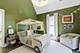 307 E Hillside, Barrington, IL 60010