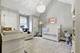 307 E Hillside, Barrington, IL 60010