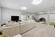 307 E Hillside, Barrington, IL 60010