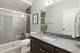 307 E Hillside, Barrington, IL 60010