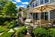307 E Hillside, Barrington, IL 60010