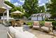 307 E Hillside, Barrington, IL 60010