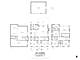 307 E Hillside, Barrington, IL 60010