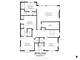307 E Hillside, Barrington, IL 60010