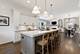 307 E Hillside, Barrington, IL 60010