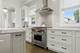 307 E Hillside, Barrington, IL 60010