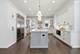 307 E Hillside, Barrington, IL 60010
