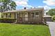 310 Rosewood, Buffalo Grove, IL 60089