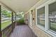 310 Rosewood, Buffalo Grove, IL 60089