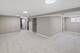 310 Rosewood, Buffalo Grove, IL 60089