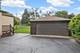 310 Rosewood, Buffalo Grove, IL 60089