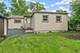 310 Rosewood, Buffalo Grove, IL 60089