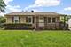 310 Rosewood, Buffalo Grove, IL 60089
