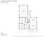310 Rosewood, Buffalo Grove, IL 60089