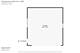 310 Rosewood, Buffalo Grove, IL 60089
