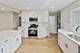 310 Rosewood, Buffalo Grove, IL 60089