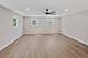 310 Rosewood, Buffalo Grove, IL 60089